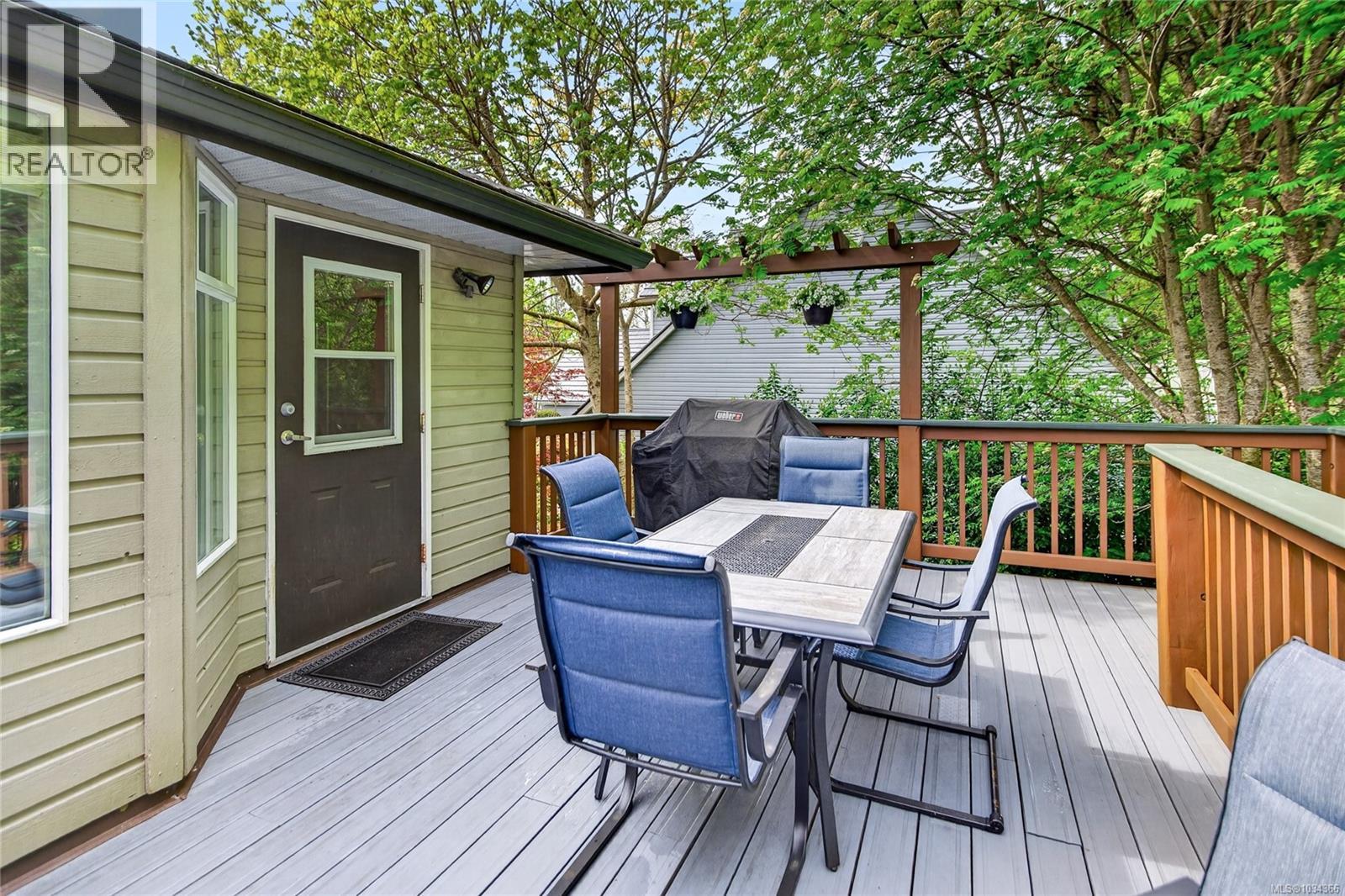 1015 Kingsley Cres, Comox, British Columbia  V9M 3R7 - Photo 8 - 1034366