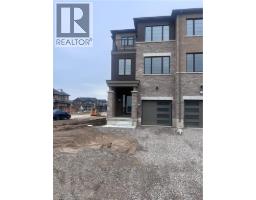 39 HINE Road, Brantford, Ontario