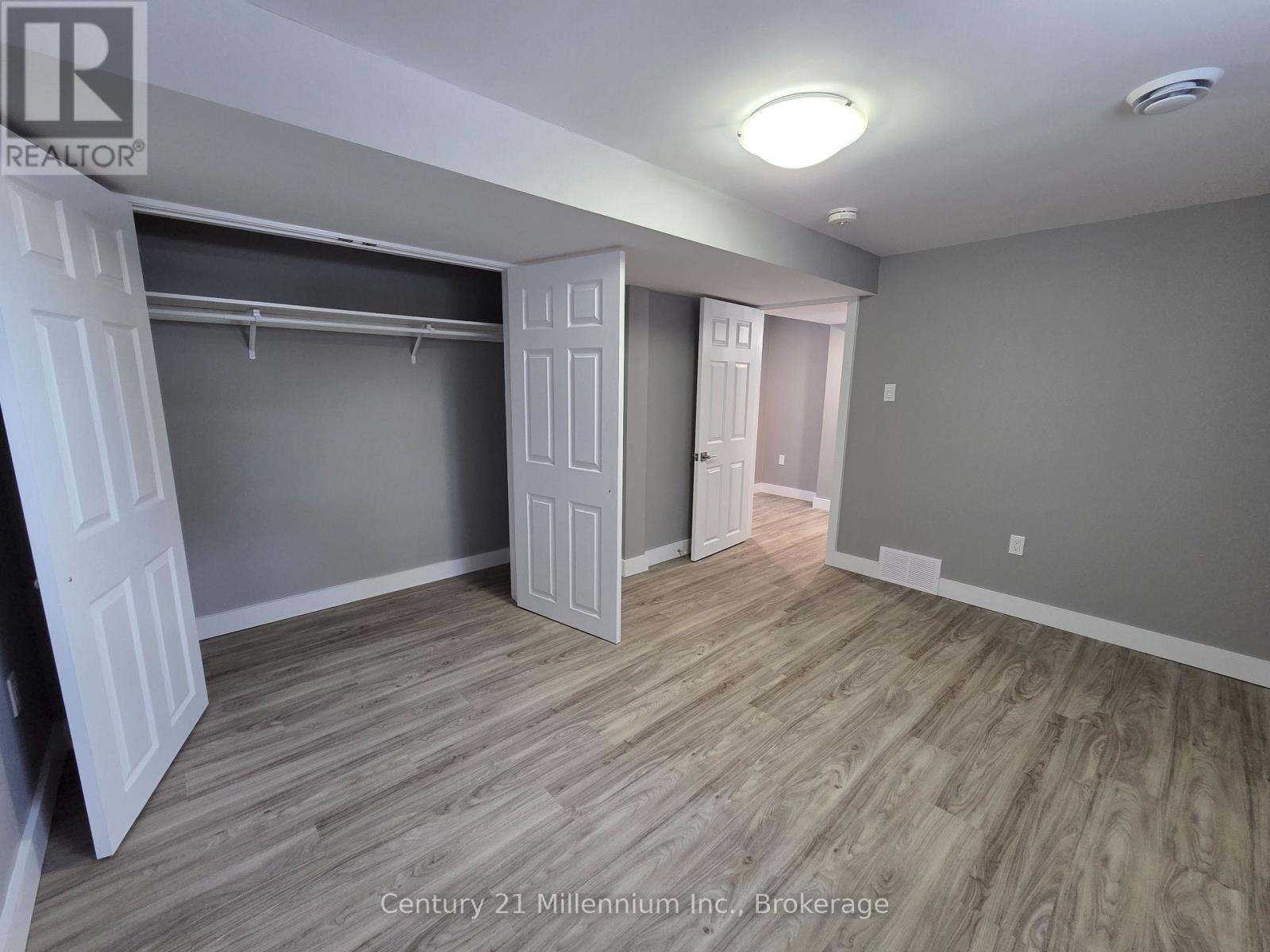 Unit 2 - 398 Kingsway Street E, Kincardine, Ontario  N2Z 1W3 - Photo 18 - X12753670