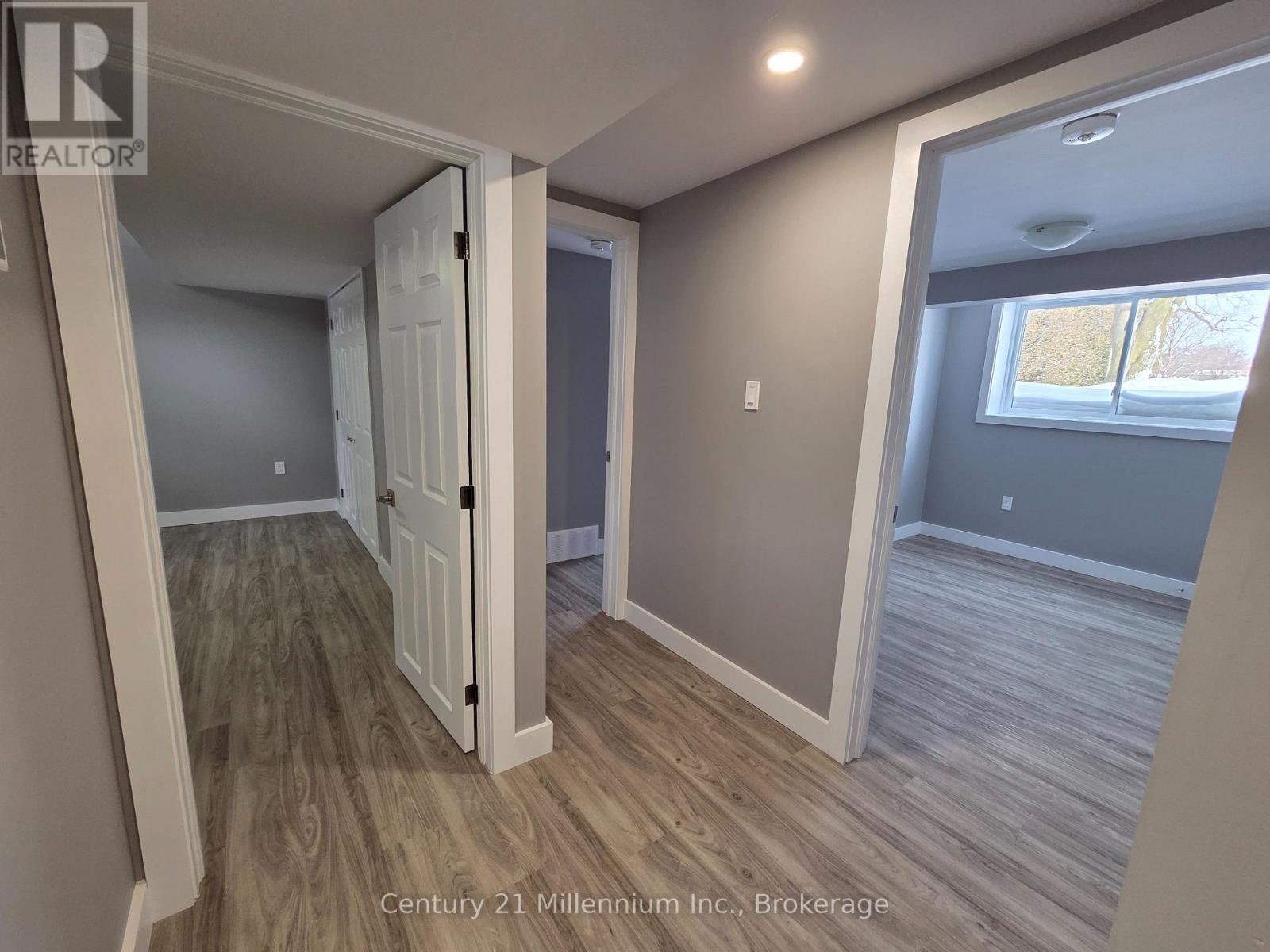 Unit 2 - 398 Kingsway Street E, Kincardine, Ontario  N2Z 1W3 - Photo 20 - X12753670