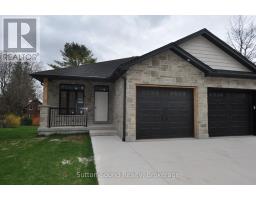 1815 5TH AVENUE W, Owen Sound, Ontario