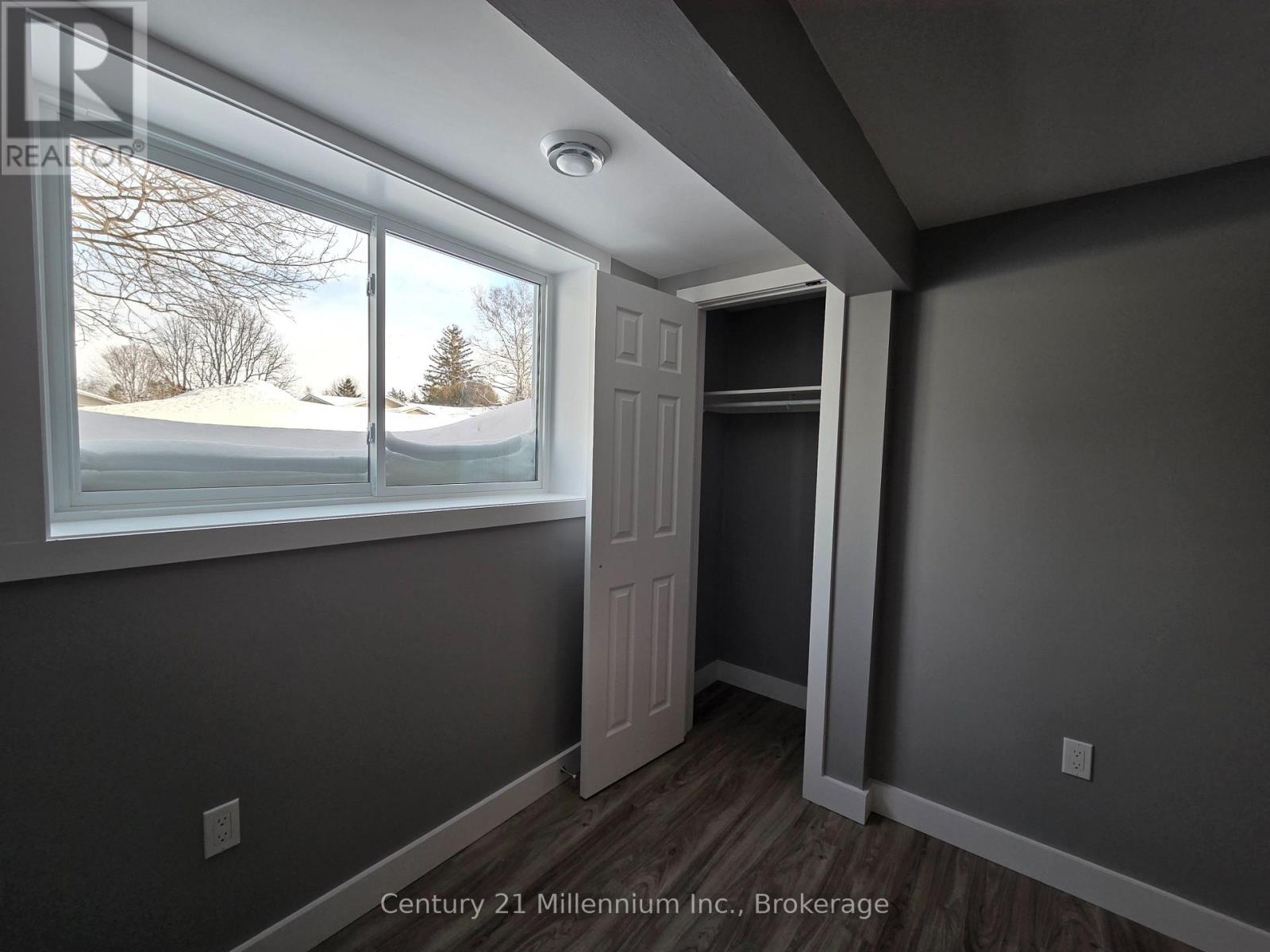 Unit 2 - 398 Kingsway Street E, Kincardine, Ontario  N2Z 1W3 - Photo 26 - X12753670