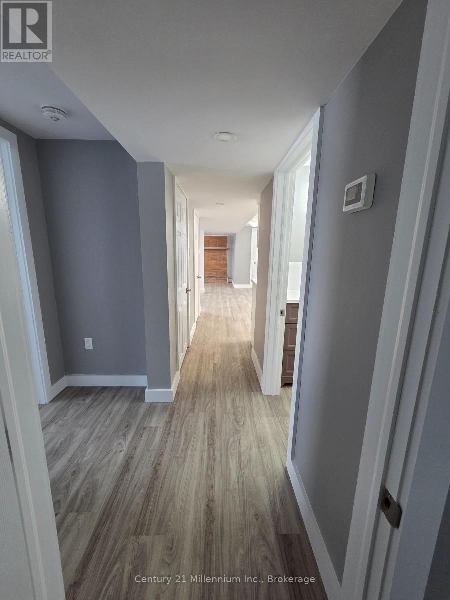 Unit 2 - 398 Kingsway Street E, Kincardine, Ontario  N2Z 1W3 - Photo 27 - X12753670
