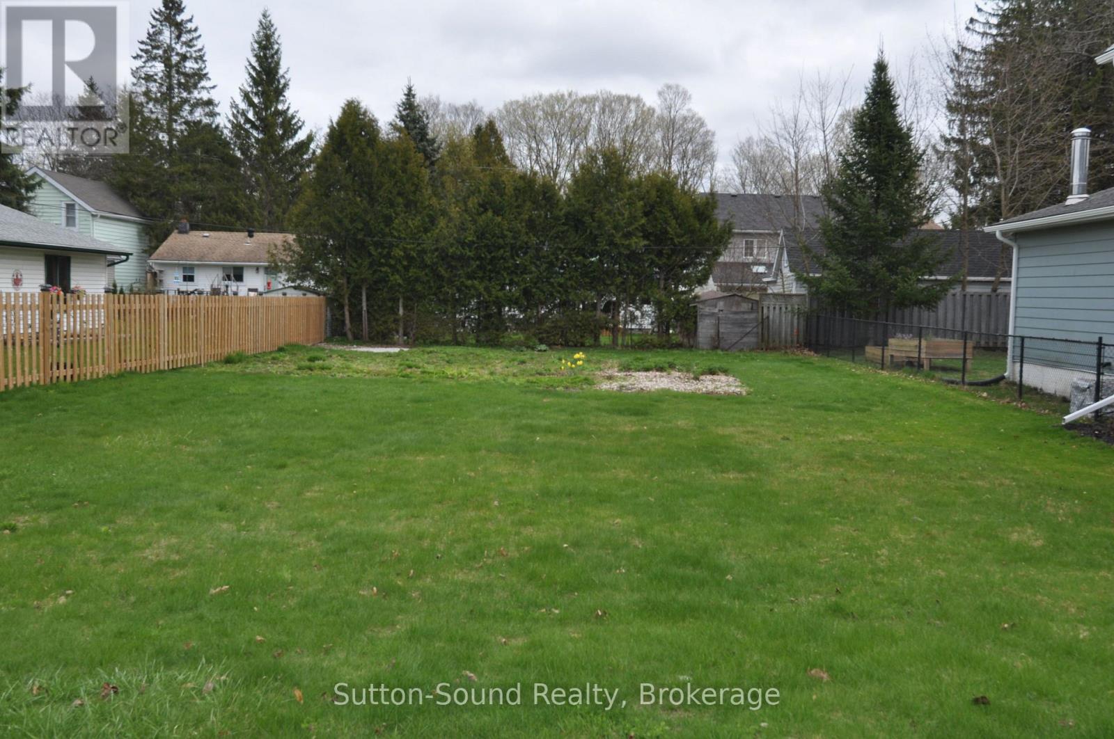 863 5th Avenue W, Owen Sound, Ontario  N4K 5A5 - Photo 5 - X12826276