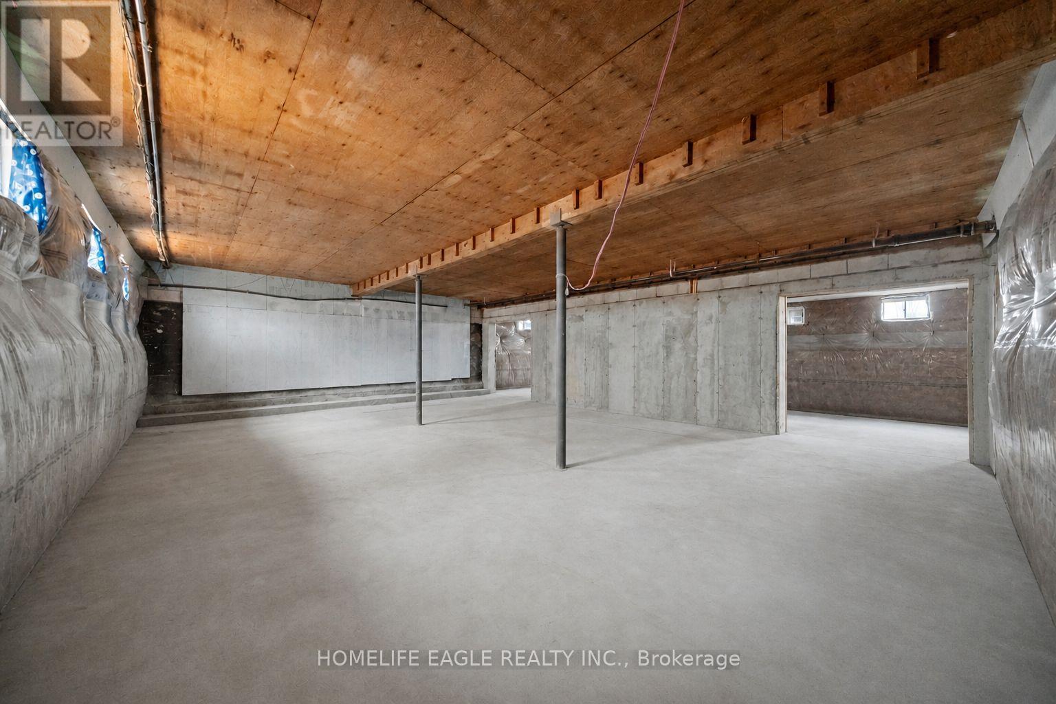 3498 Boag Road, East Gwillimbury, Ontario  L0G 1R0 - Photo 27 - N13072418