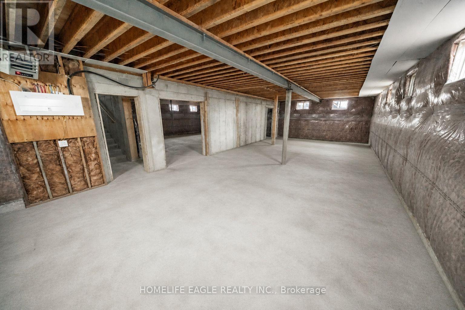 3498 Boag Road, East Gwillimbury, Ontario  L0G 1R0 - Photo 26 - N13072418