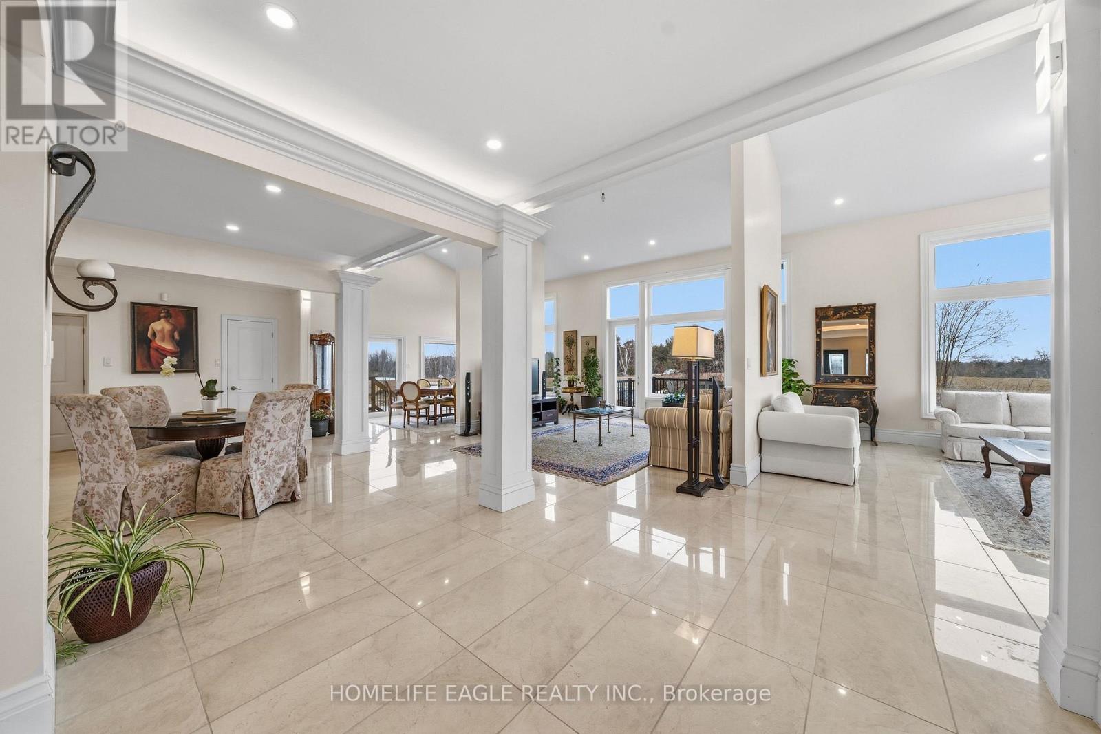 3498 Boag Road, East Gwillimbury, Ontario  L0G 1R0 - Photo 6 - N13072418