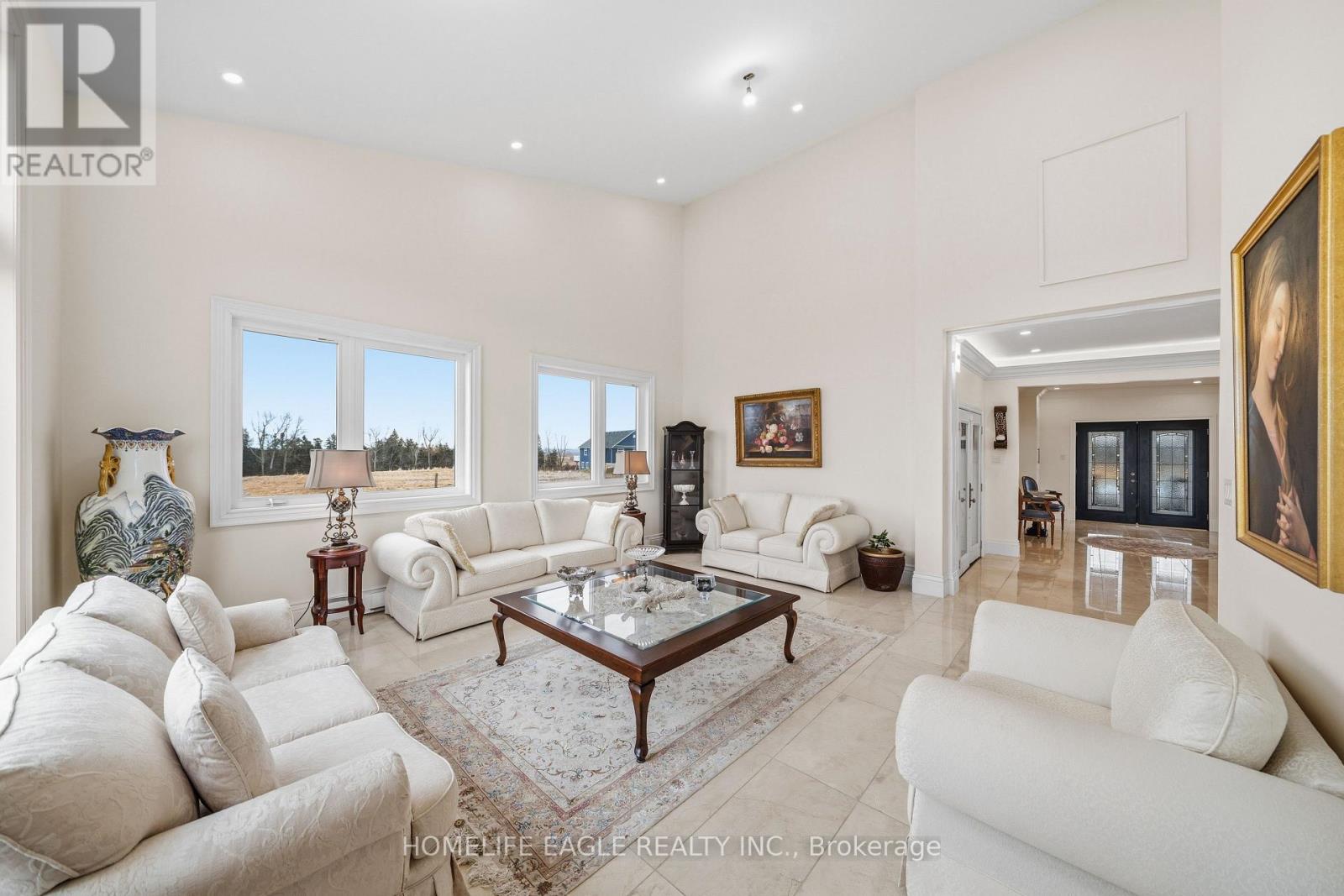 3498 Boag Road, East Gwillimbury, Ontario  L0G 1R0 - Photo 8 - N13072418