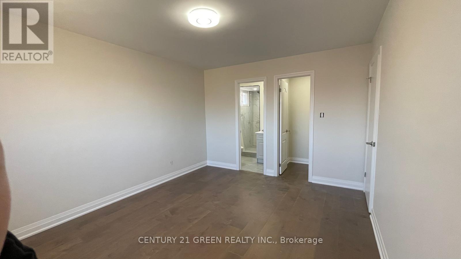 Upper - 1257 Tredmore Drive, Mississauga, Ontario  L5J 3V5 - Photo 17 - W13033640