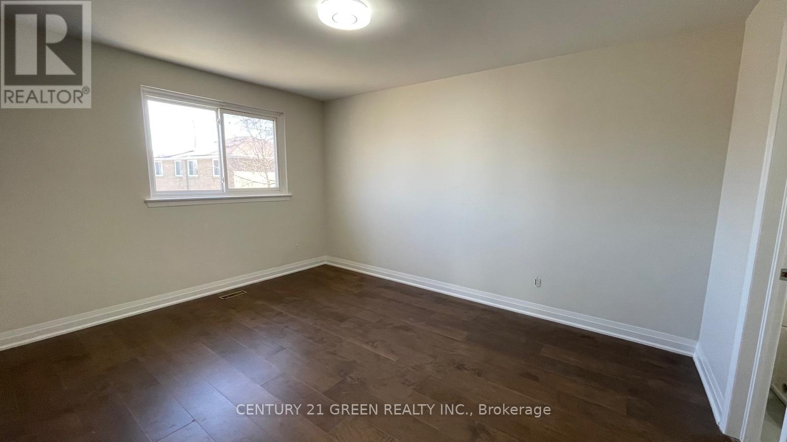 Upper - 1257 Tredmore Drive, Mississauga, Ontario  L5J 3V5 - Photo 16 - W13033640