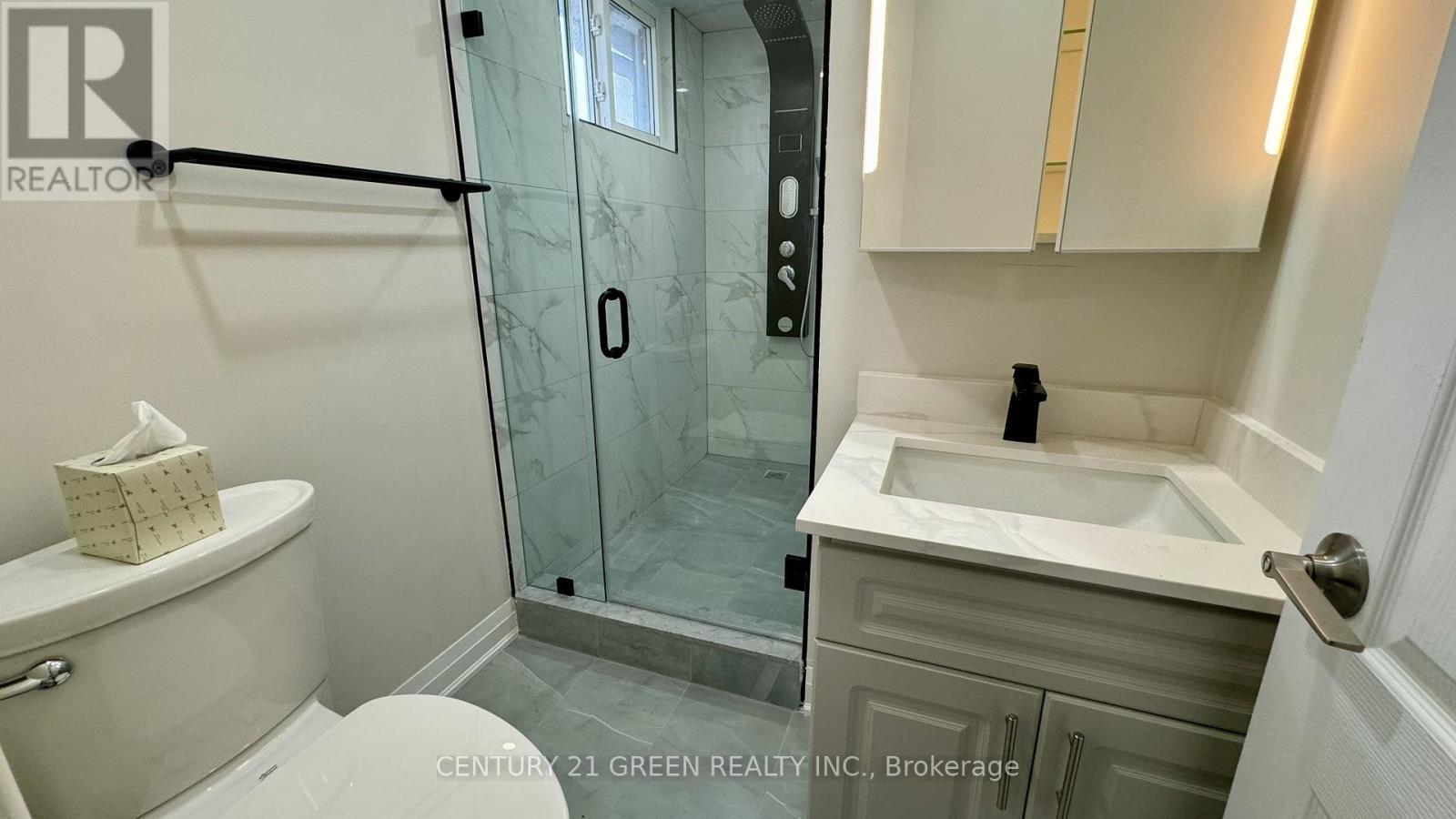 Upper - 1257 Tredmore Drive, Mississauga, Ontario  L5J 3V5 - Photo 19 - W13033640