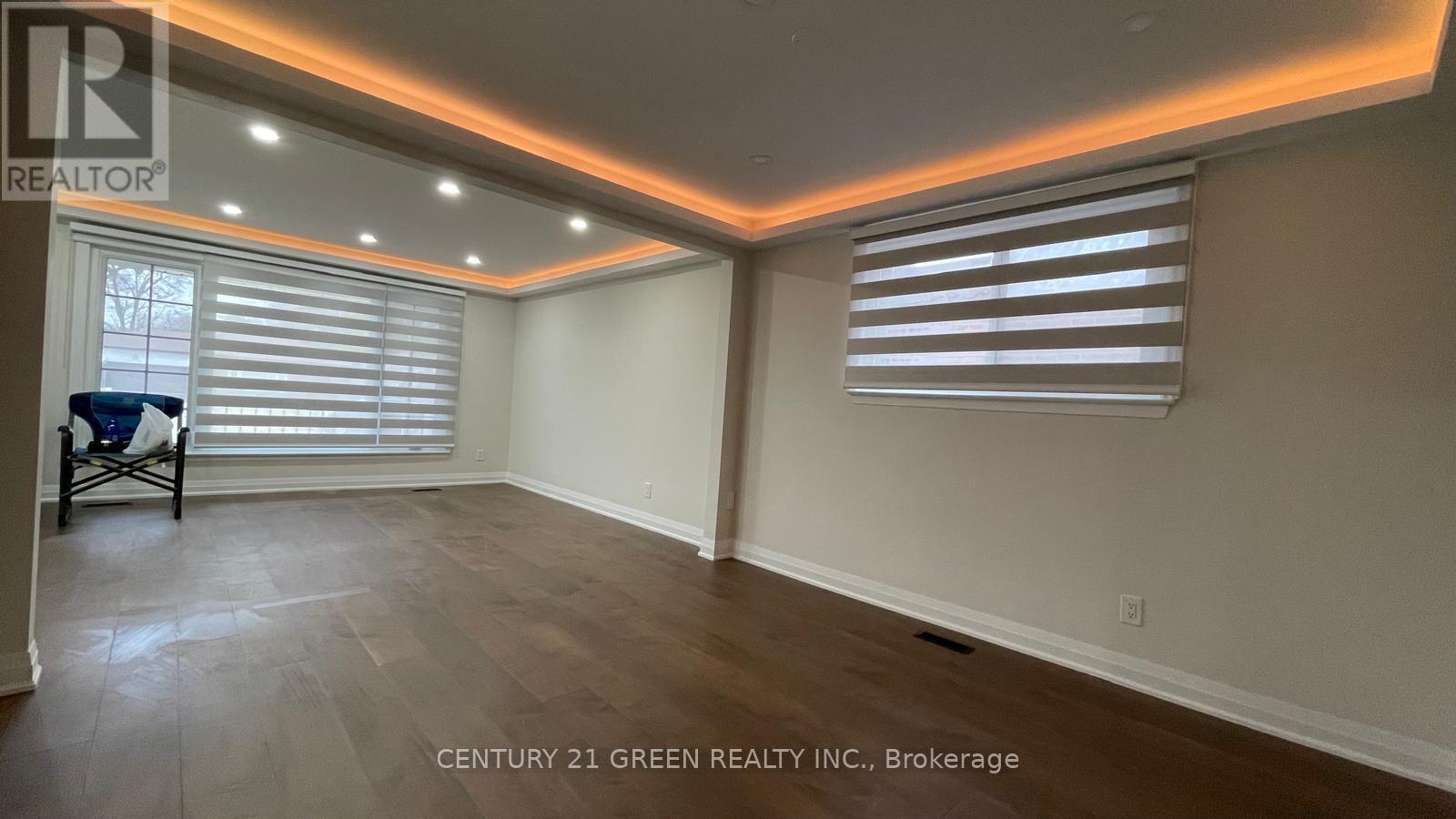 Upper - 1257 Tredmore Drive, Mississauga, Ontario  L5J 3V5 - Photo 4 - W13033640