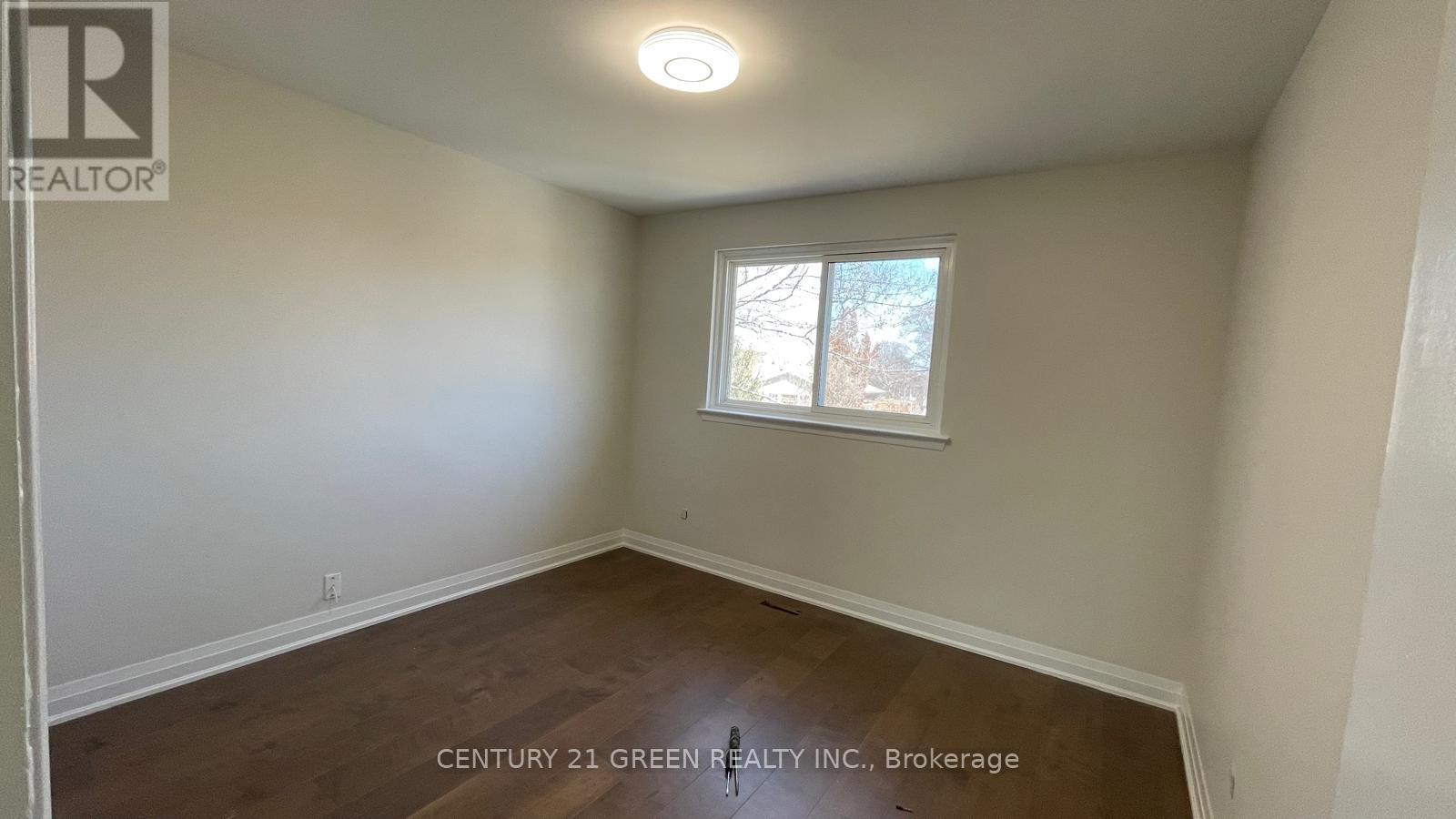 Upper - 1257 Tredmore Drive, Mississauga, Ontario  L5J 3V5 - Photo 20 - W13033640