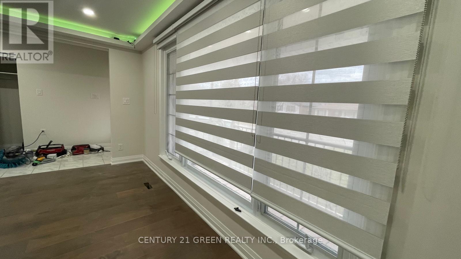 Upper - 1257 Tredmore Drive, Mississauga, Ontario  L5J 3V5 - Photo 6 - W13033640