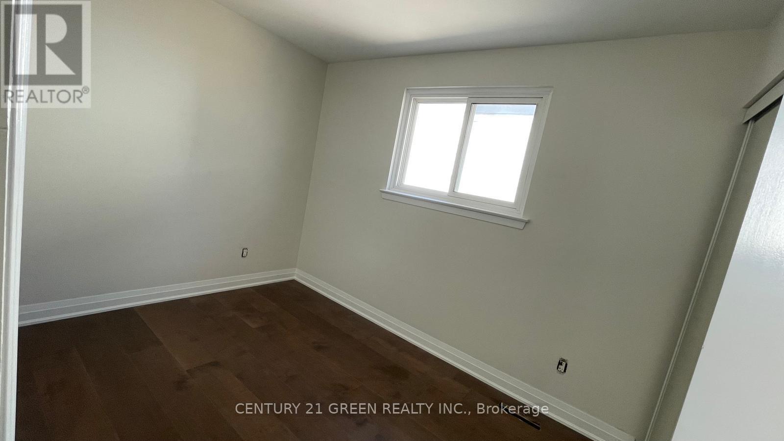 Upper - 1257 Tredmore Drive, Mississauga, Ontario  L5J 3V5 - Photo 21 - W13033640