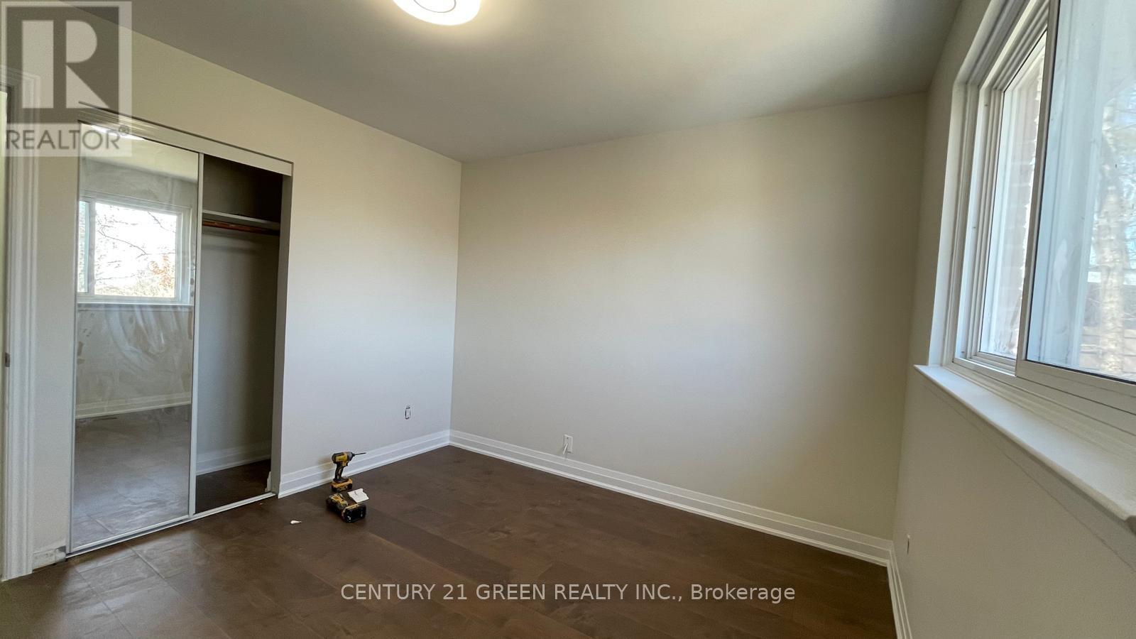 Upper - 1257 Tredmore Drive, Mississauga, Ontario  L5J 3V5 - Photo 22 - W13033640