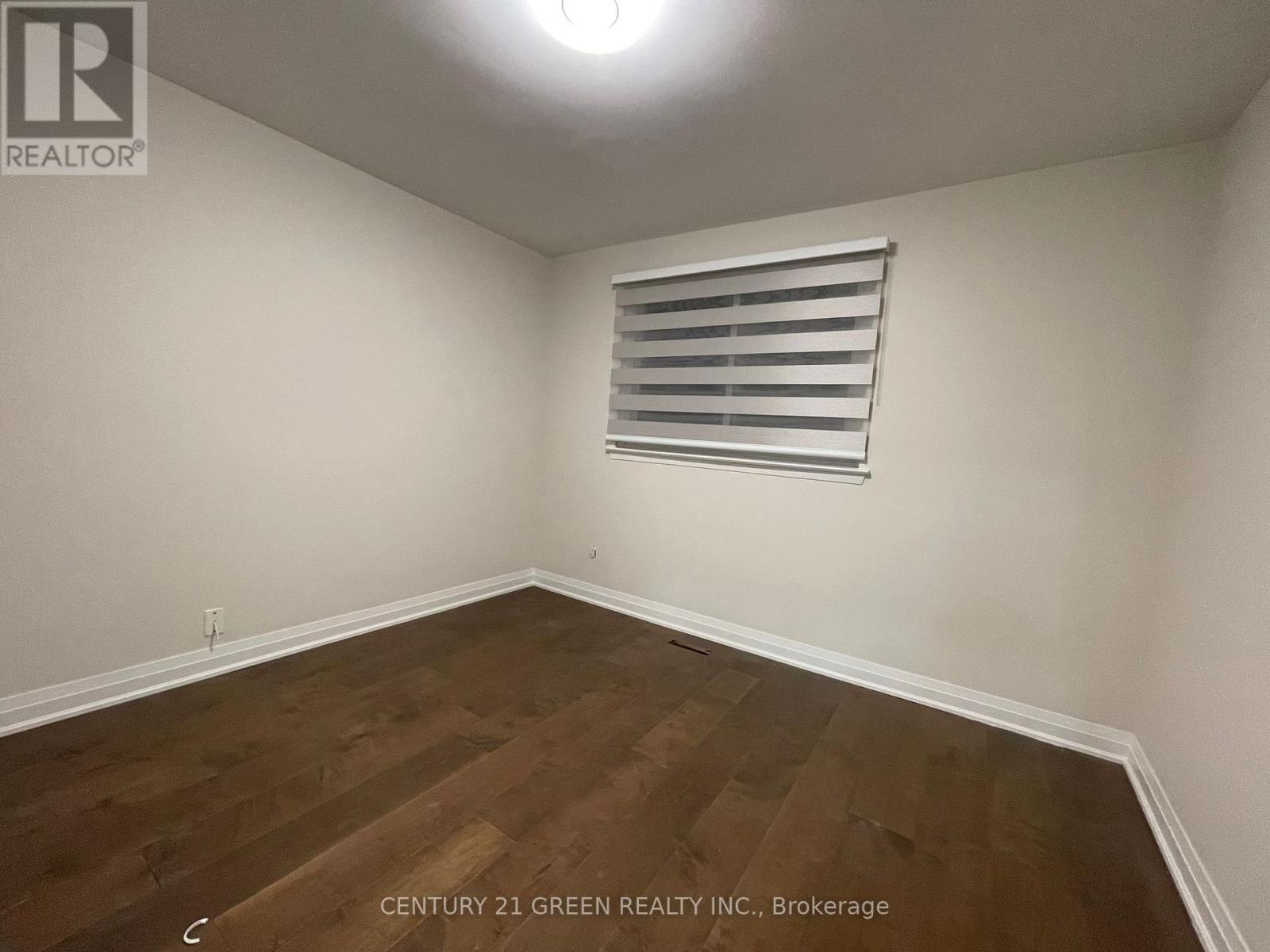Upper - 1257 Tredmore Drive, Mississauga, Ontario  L5J 3V5 - Photo 25 - W13033640