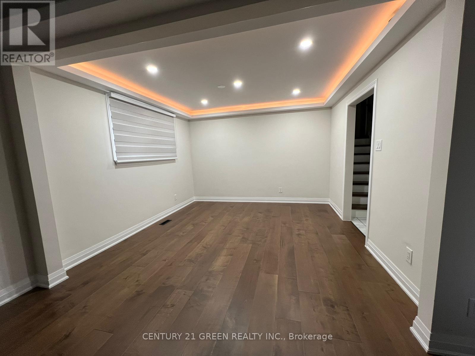 Upper - 1257 Tredmore Drive, Mississauga, Ontario  L5J 3V5 - Photo 7 - W13033640