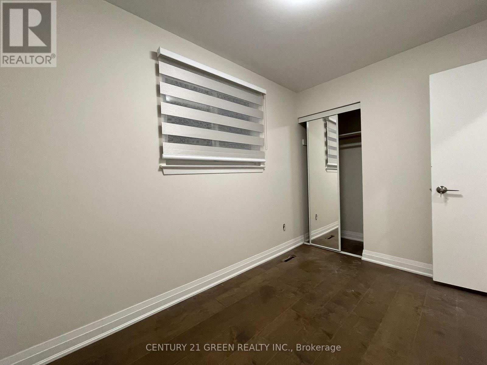 Upper - 1257 Tredmore Drive, Mississauga, Ontario  L5J 3V5 - Photo 26 - W13033640