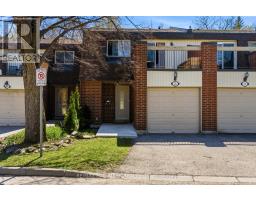 19 - 6240 MONTEVIDEO ROAD, Mississauga, Ontario