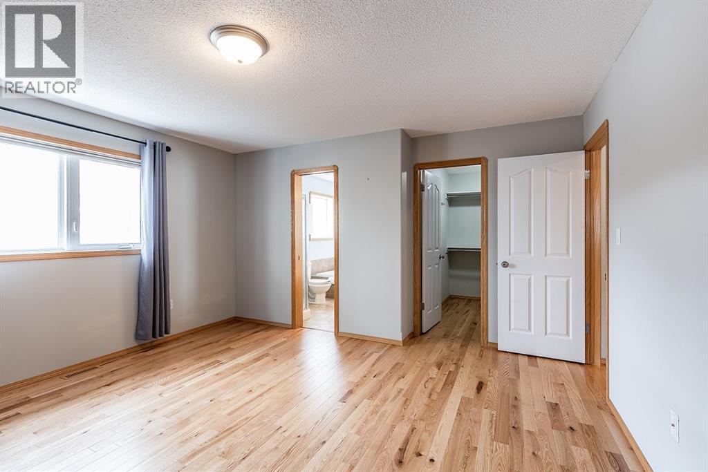 14 Cottonwood Court SW, Medicine Hat, Alberta  T1B 4R5 - Photo 21 - A2307213