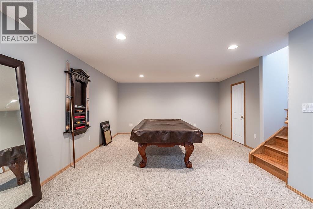 14 Cottonwood Court SW, Medicine Hat, Alberta  T1B 4R5 - Photo 31 - A2307213
