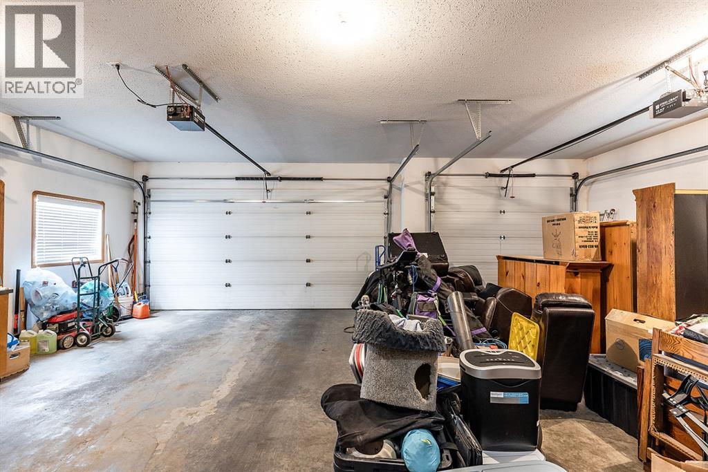 14 Cottonwood Court SW, Medicine Hat, Alberta  T1B 4R5 - Photo 43 - A2307213