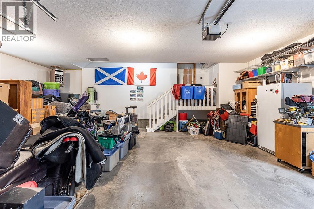 14 Cottonwood Court SW, Medicine Hat, Alberta  T1B 4R5 - Photo 44 - A2307213