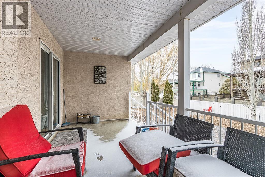 14 Cottonwood Court SW, Medicine Hat, Alberta  T1B 4R5 - Photo 46 - A2307213