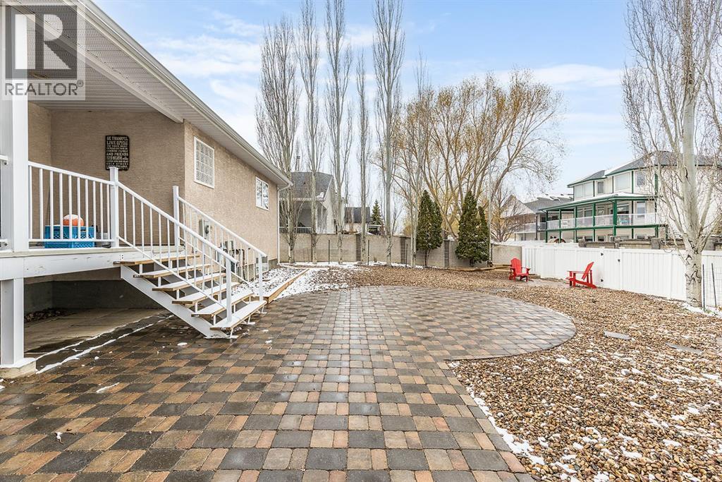 14 Cottonwood Court SW, Medicine Hat, Alberta  T1B 4R5 - Photo 47 - A2307213