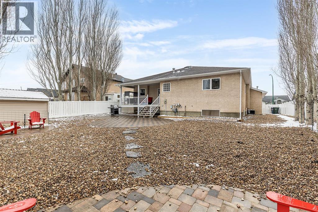 14 Cottonwood Court SW, Medicine Hat, Alberta  T1B 4R5 - Photo 50 - A2307213