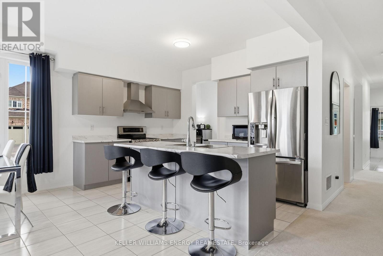 27 Don Hadden Crescent, Brock, Ontario  L0C 1H0 - Photo 12 - N13072466