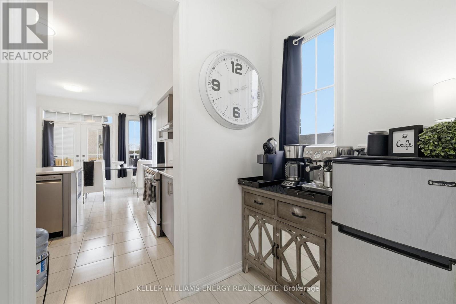 27 Don Hadden Crescent, Brock, Ontario  L0C 1H0 - Photo 11 - N13072466