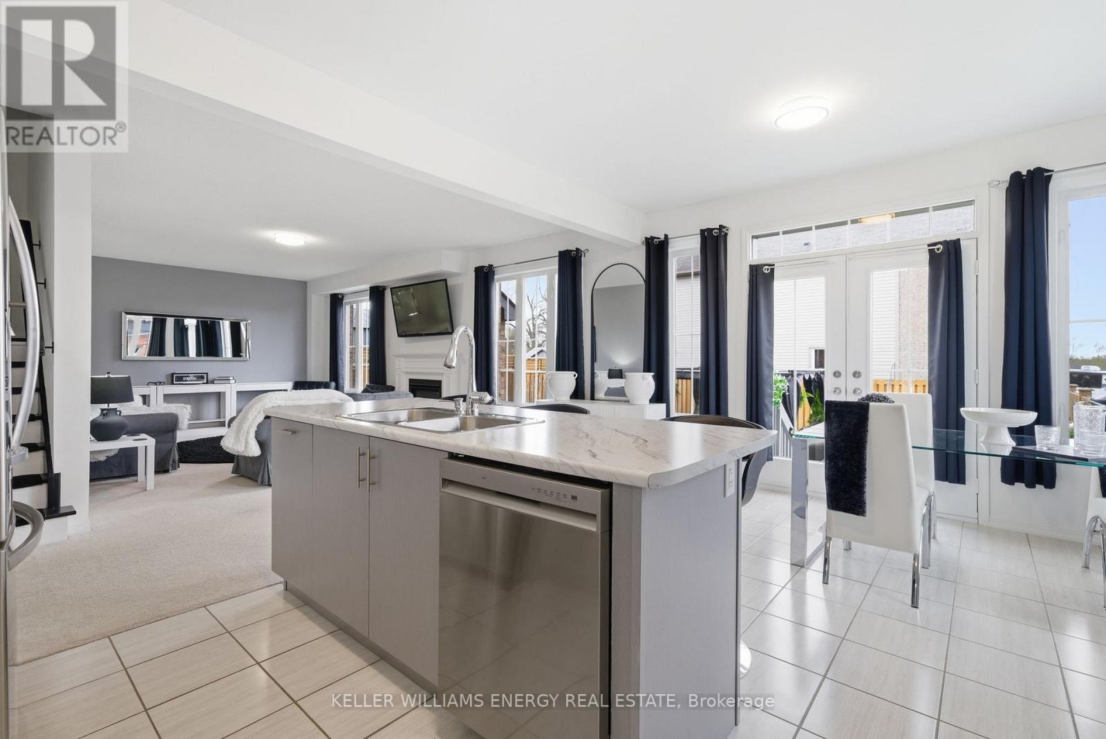 27 Don Hadden Crescent, Brock, Ontario  L0C 1H0 - Photo 15 - N13072466