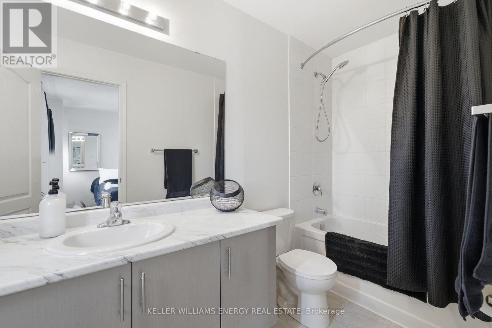 27 Don Hadden Crescent, Brock, Ontario  L0C 1H0 - Photo 26 - N13072466