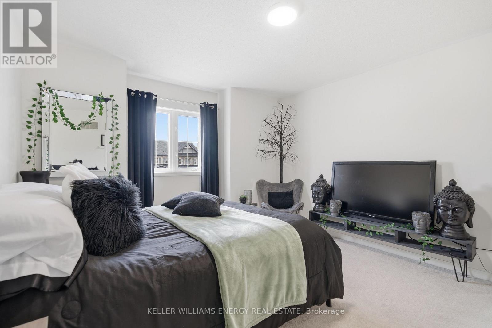 27 Don Hadden Crescent, Brock, Ontario  L0C 1H0 - Photo 27 - N13072466