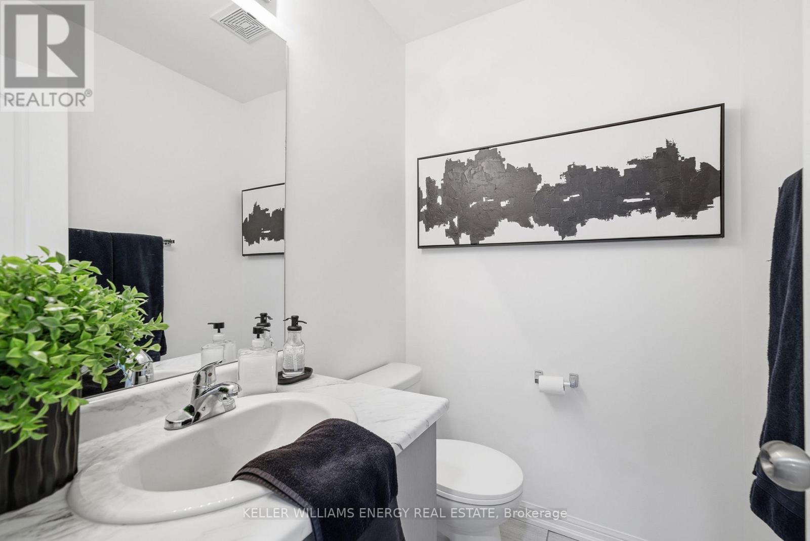27 Don Hadden Crescent, Brock, Ontario  L0C 1H0 - Photo 19 - N13072466