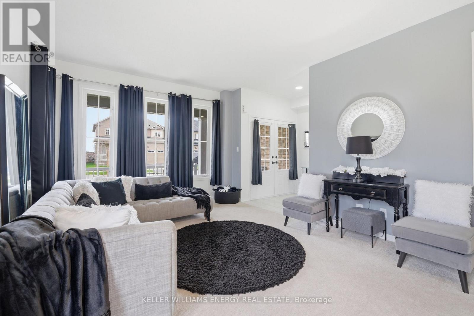 27 Don Hadden Crescent, Brock, Ontario  L0C 1H0 - Photo 6 - N13072466