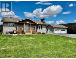 955 LACROIX ROAD, Clarence-Rockland, Ontario
