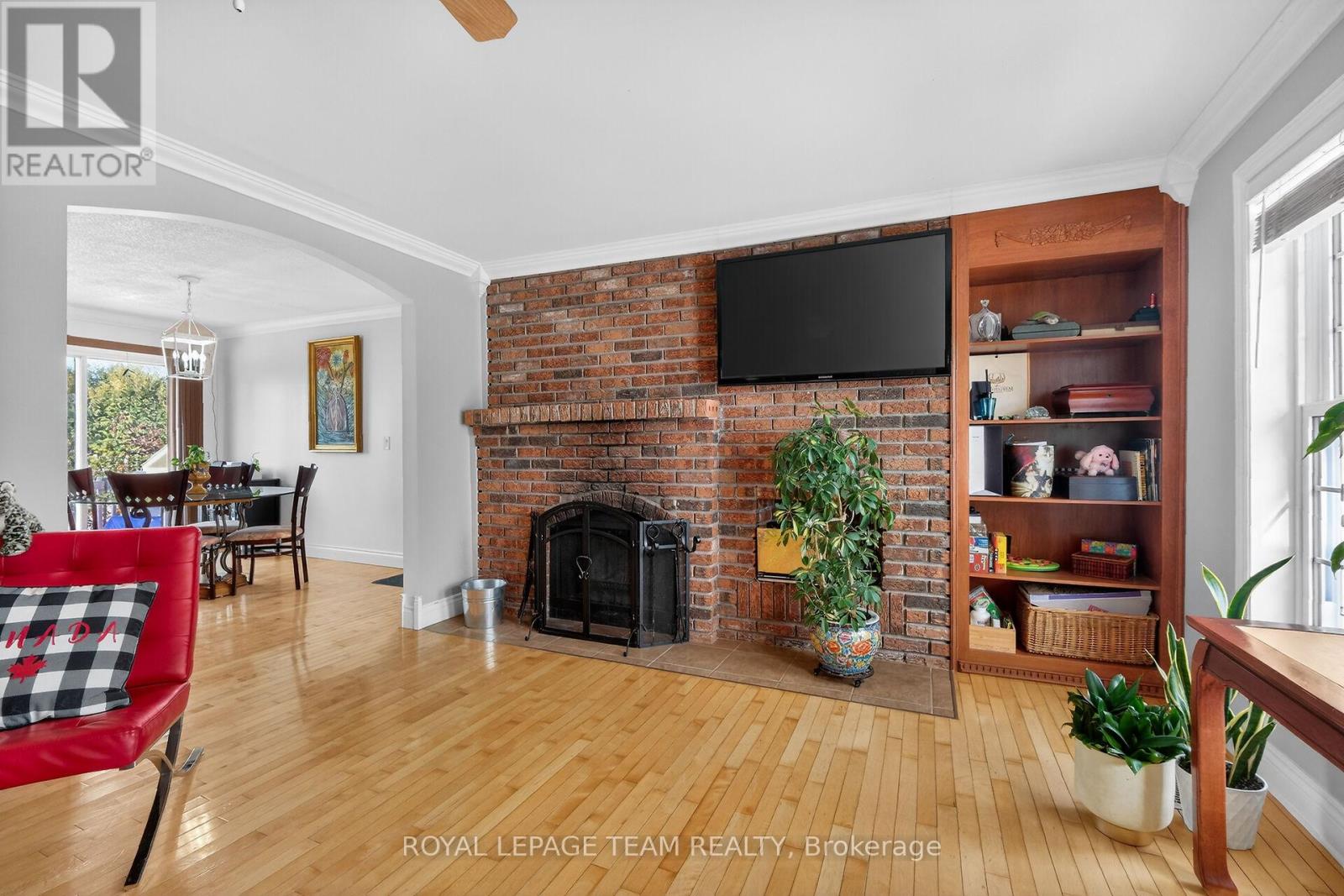 955 Lacroix Road, Clarence-Rockland, Ontario  K0A 2A0 - Photo 11 - X12854404
