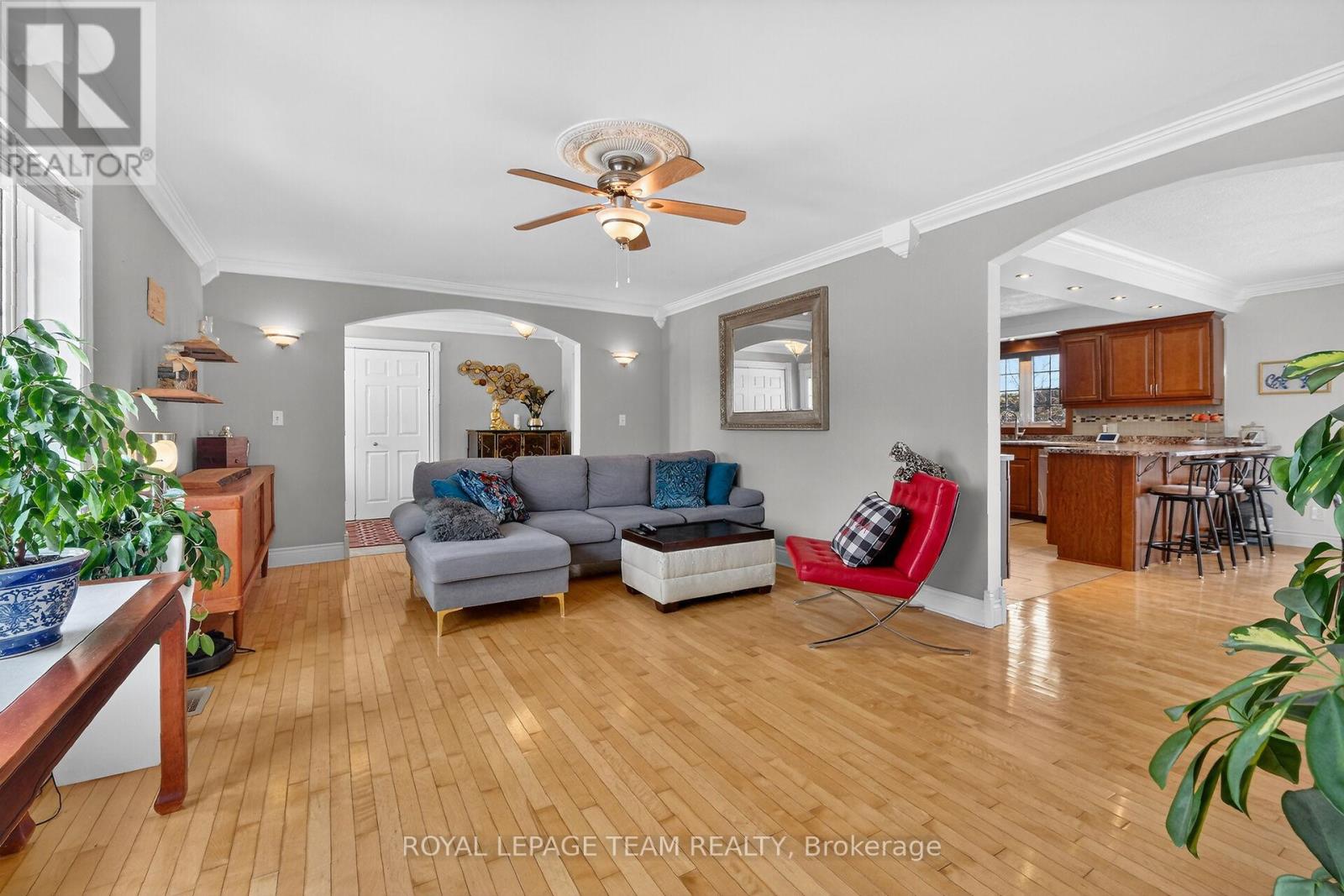 955 Lacroix Road, Clarence-Rockland, Ontario  K0A 2A0 - Photo 14 - X12854404