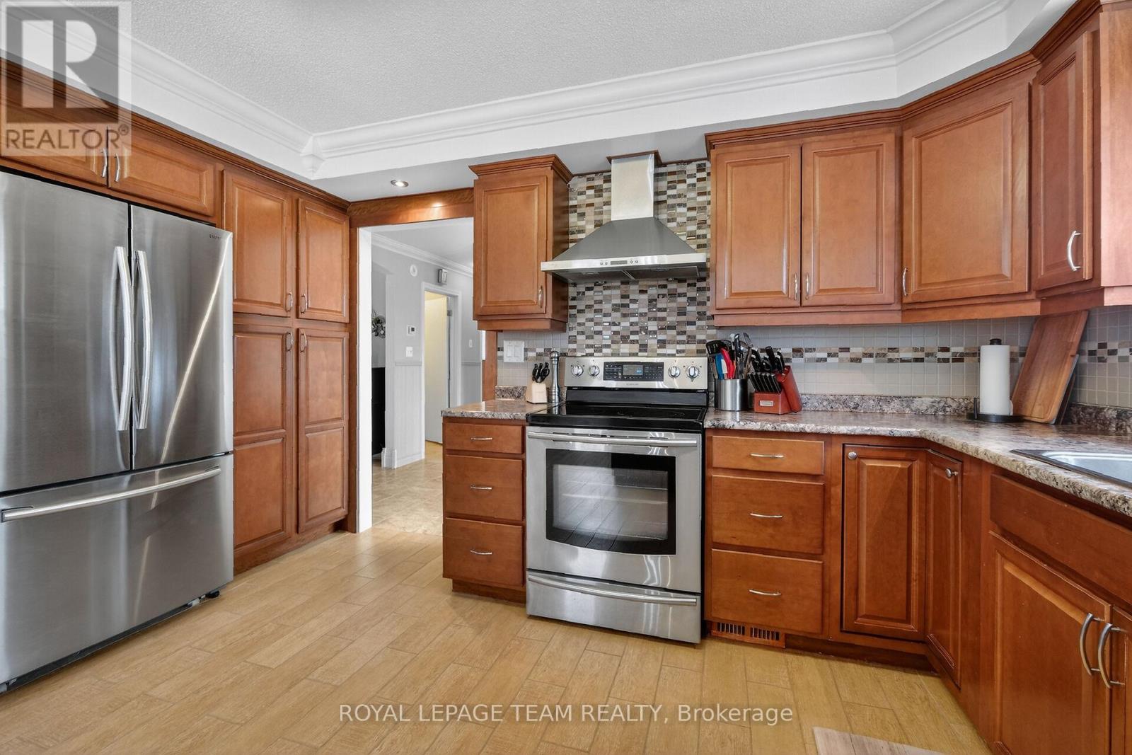955 Lacroix Road, Clarence-Rockland, Ontario  K0A 2A0 - Photo 20 - X12854404