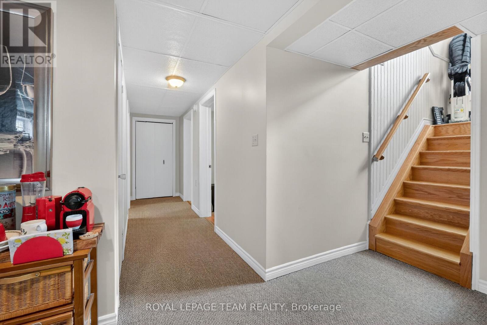 955 Lacroix Road, Clarence-Rockland, Ontario  K0A 2A0 - Photo 35 - X12854404