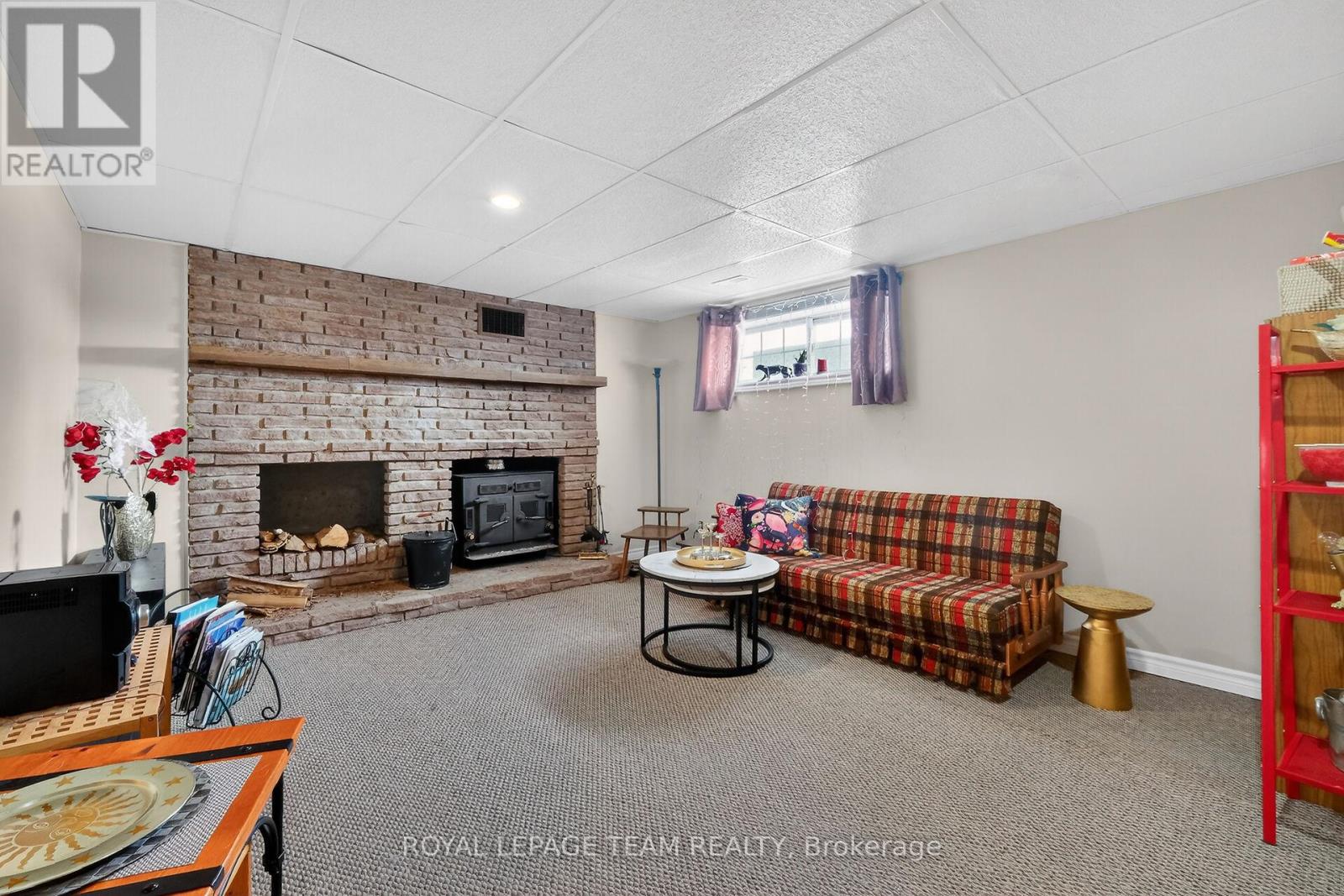 955 Lacroix Road, Clarence-Rockland, Ontario  K0A 2A0 - Photo 32 - X12854404