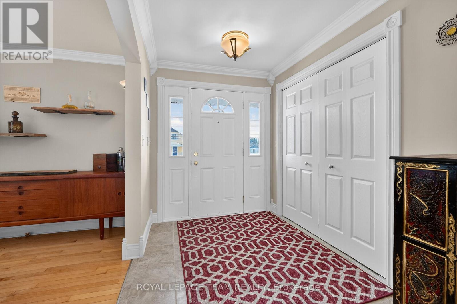 955 Lacroix Road, Clarence-Rockland, Ontario  K0A 2A0 - Photo 7 - X12854404