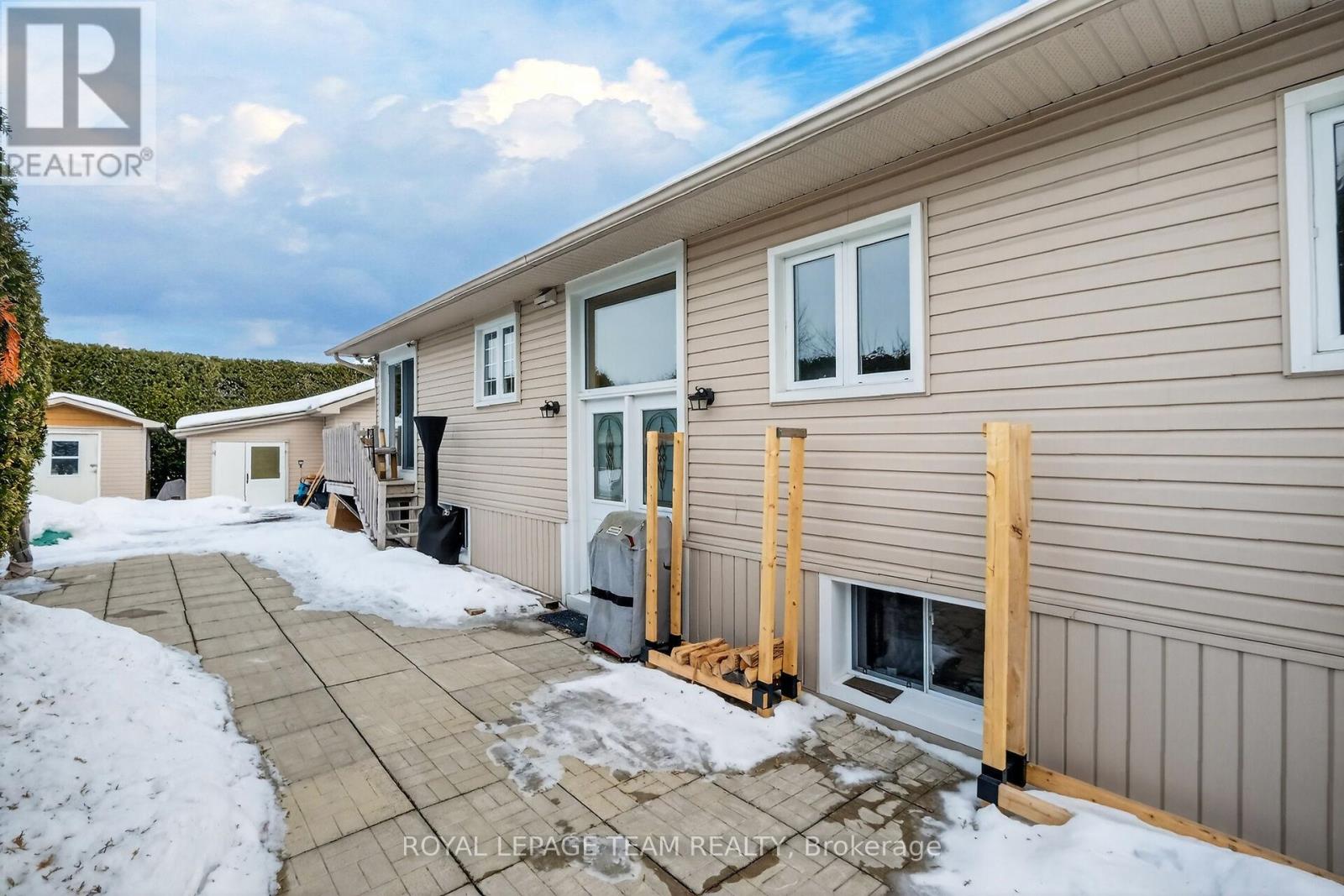 955 Lacroix Road, Clarence-Rockland, Ontario  K0A 2A0 - Photo 46 - X12854404