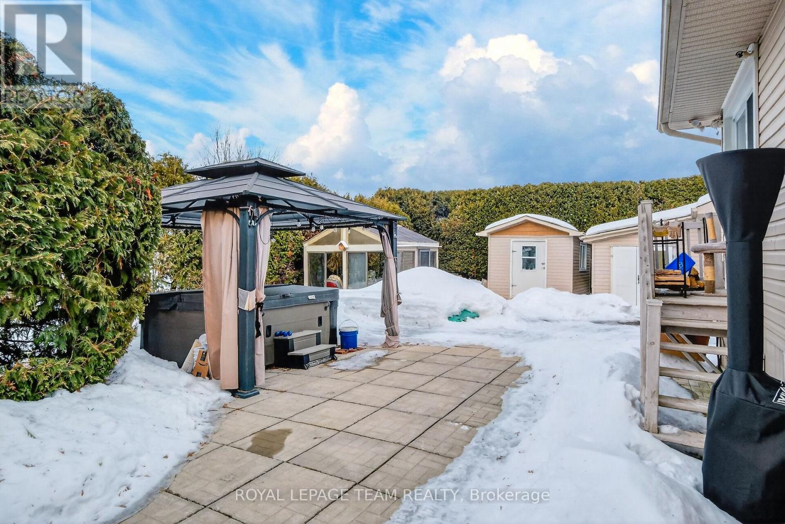 955 Lacroix Road, Clarence-Rockland, Ontario  K0A 2A0 - Photo 45 - X12854404