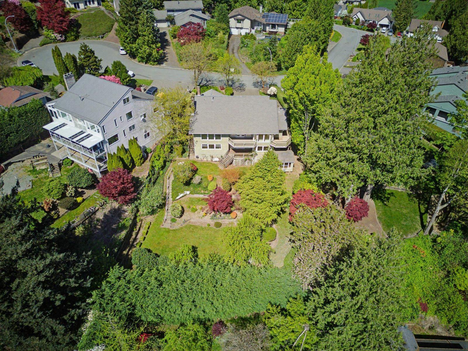 10026 Falcon Crescent, Little Mountain, Chilliwack, British Columbia  V2P 7R3 - Photo 3 - R3116520