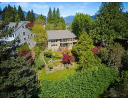 10026 FALCON CRESCENT|Little Mountain, Chilliwack, British Columbia