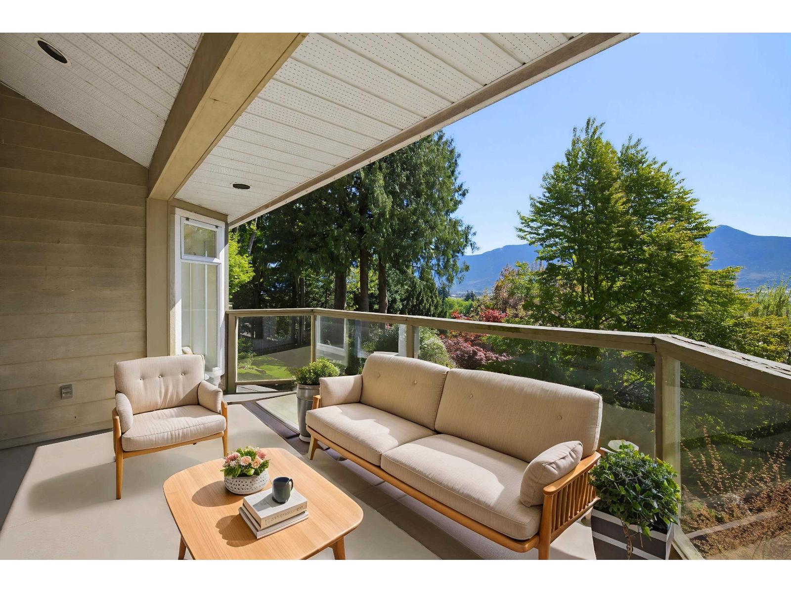 10026 Falcon Crescent, Little Mountain, Chilliwack, British Columbia  V2P 7R3 - Photo 17 - R3116520